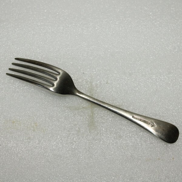 Fourchette 1940
