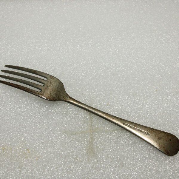 Fourchette 1939