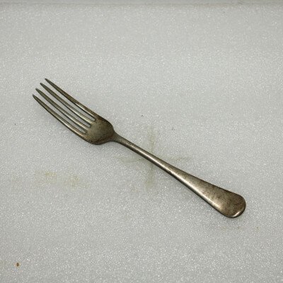 Fourchette 1939