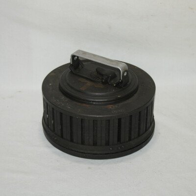 Chargeur MAC31