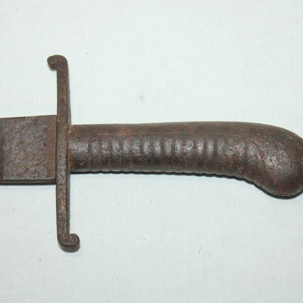 Glaive Württemberg
