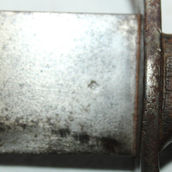 Glaive autrichien mdl 1915