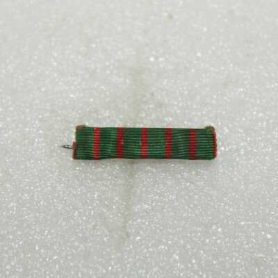 Dixmude croix de guerre 14/18
