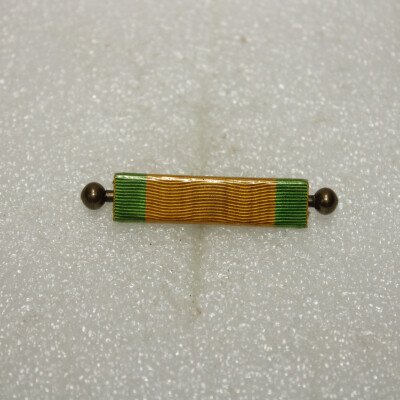 Dixmude Médaille militaire