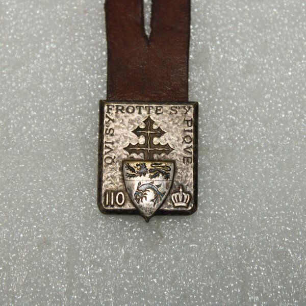 110e RI  1945