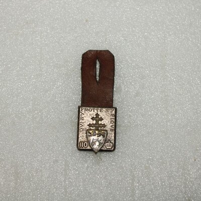 110e RI  1945