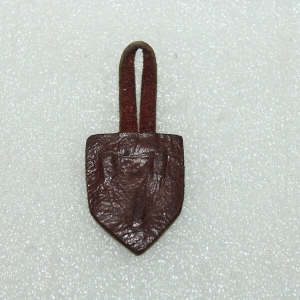 31e dragon
