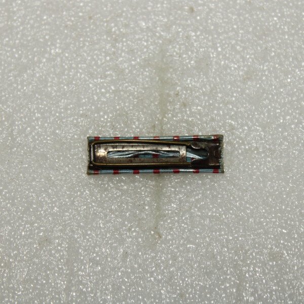 Dixmude croix du combattant