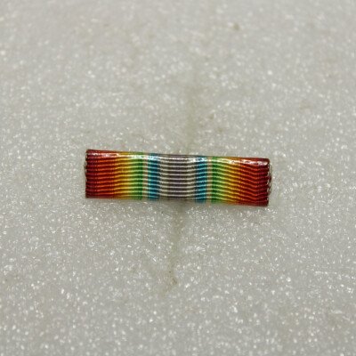 Dixmude médaille France libéré