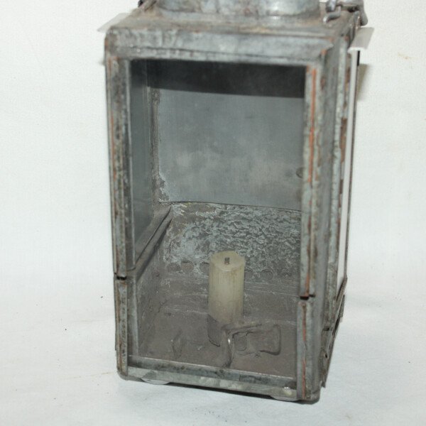 Lanterne prussienne