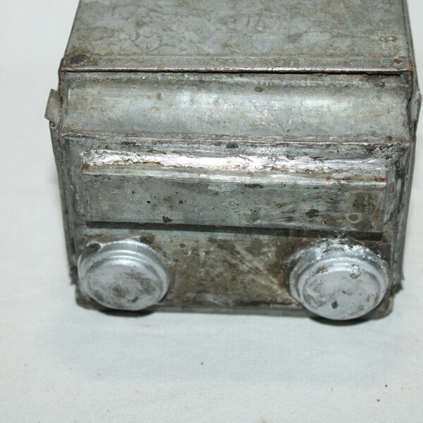 Lanterne prussienne