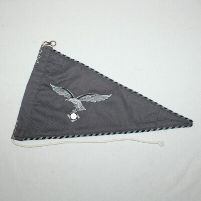 Fanion Luftwaffe
