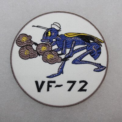 patch 16
