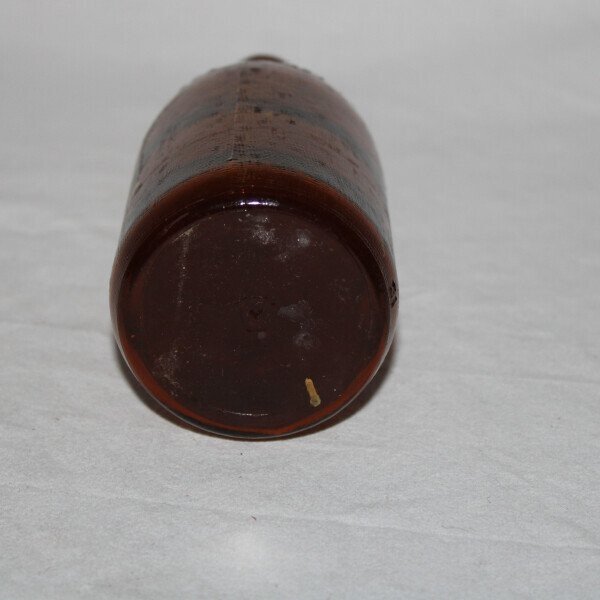 Support Givi E199 pour bouteille STF500S (Bouteille non incluse) Vente