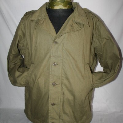 blouson M41