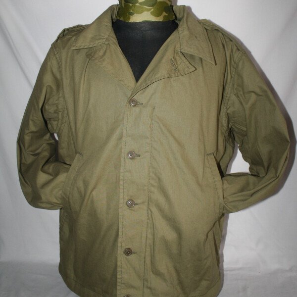 blouson M41