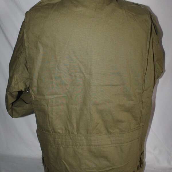 blouson M41