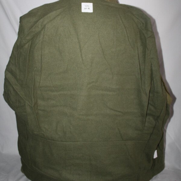 blouson M41