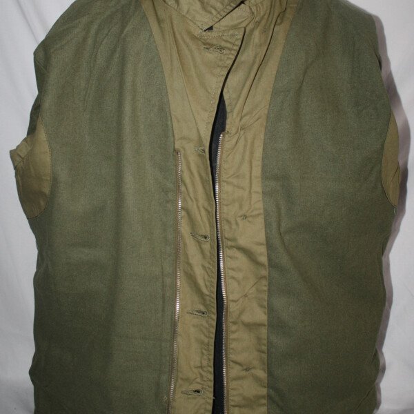 blouson M41