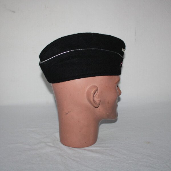 Calot PZ officier