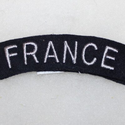 Tittles France, FAFL