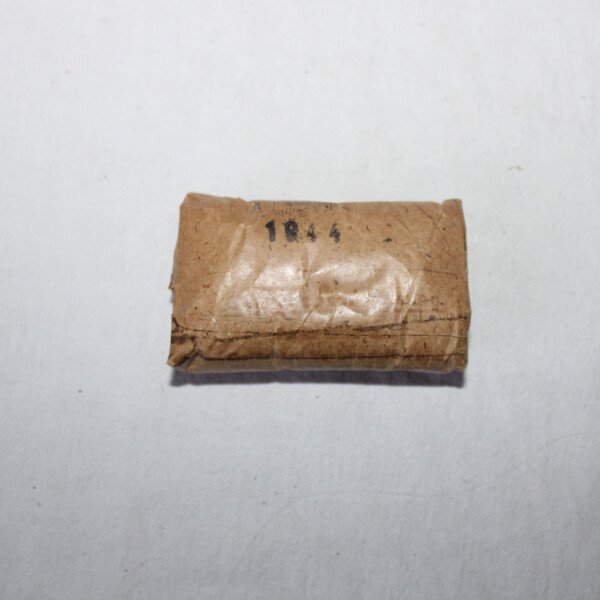 Bandage N°6