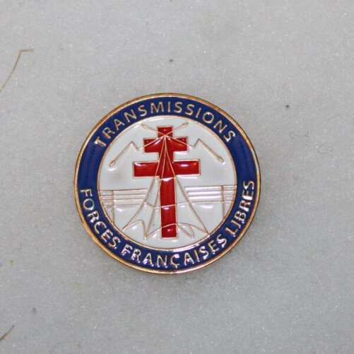 INSIGNES AVIATION 2° Escadrille SPA 67 2/3 cigogne et 3° Escadron 314
