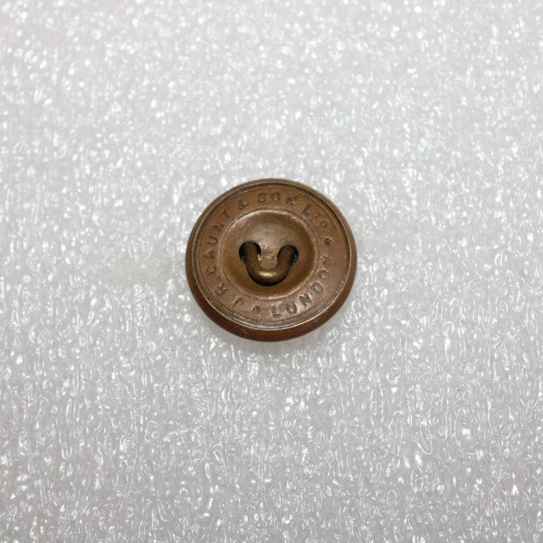 Bouton général service 24mm