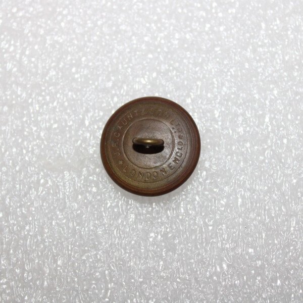 Bouton MGC 26mm