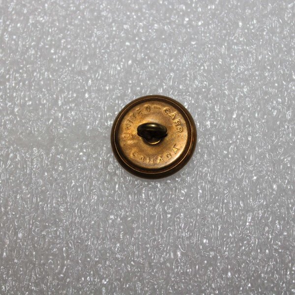 bouton CWAC 20mm