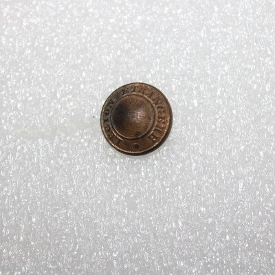 Bouton légion 21mm