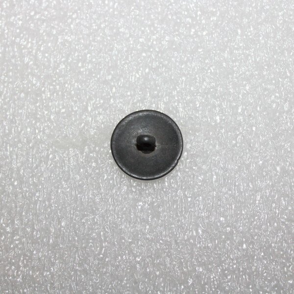 Bouton chasseur 14/18 22mm
