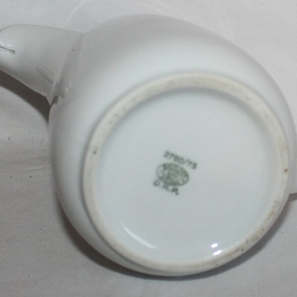 Cafetière DRP