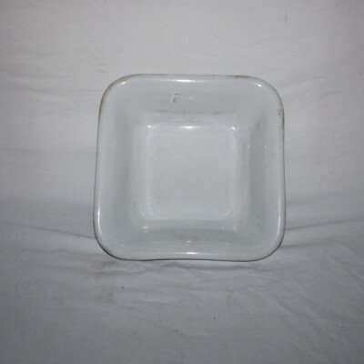 Plat Luft N°1