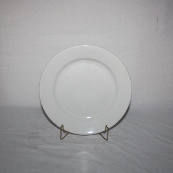 Assiette Luft N°5