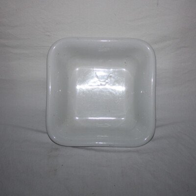 Plat Luft N°2