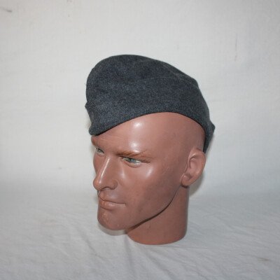 Calot Luftwaffe