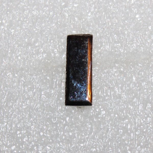 Galon de 1st lieutenant