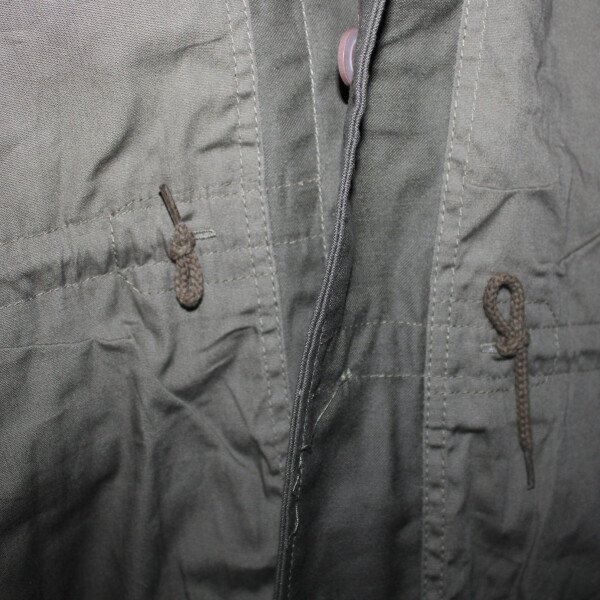 Veste M43