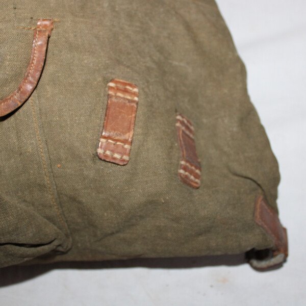 Rucksack 1942