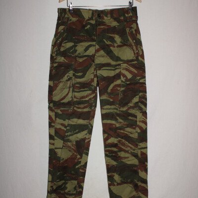 Pantalon TAP 47/56