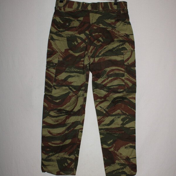 Pantalon TAP 47/56