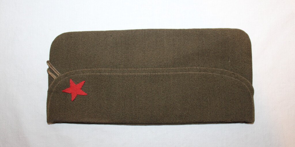 Forces armées slovaques - Wikipédia
