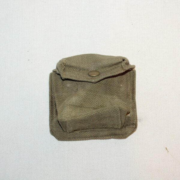 Pochette a munition ABL