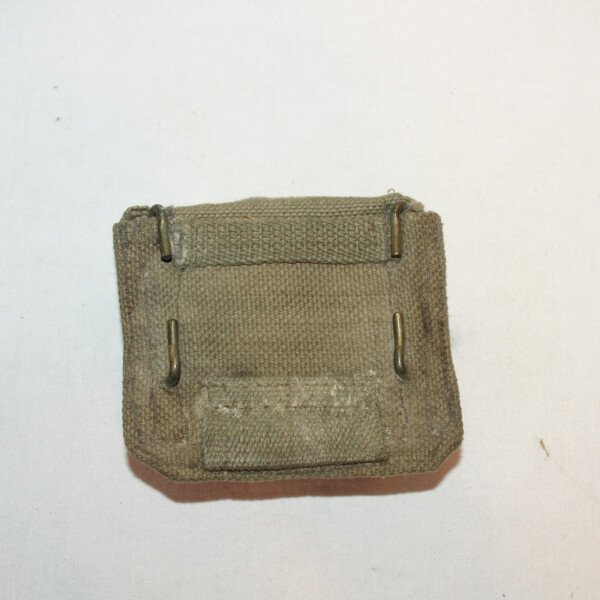 Pochette a munition ABL