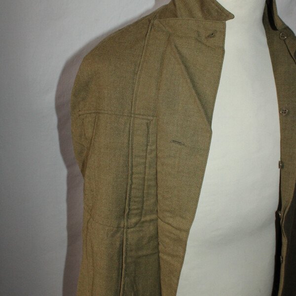 Chemise 15 Usaaf