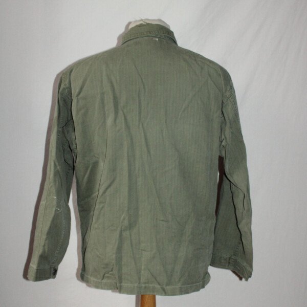 Veste HBT 38R