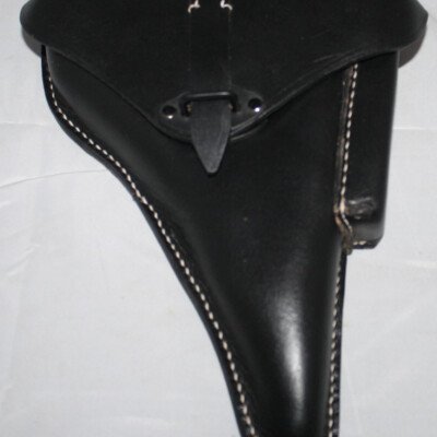 Holster pour P38