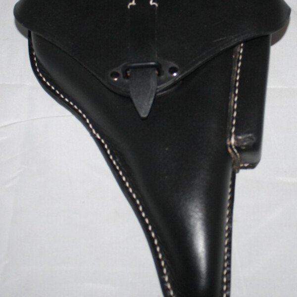 Holster P38