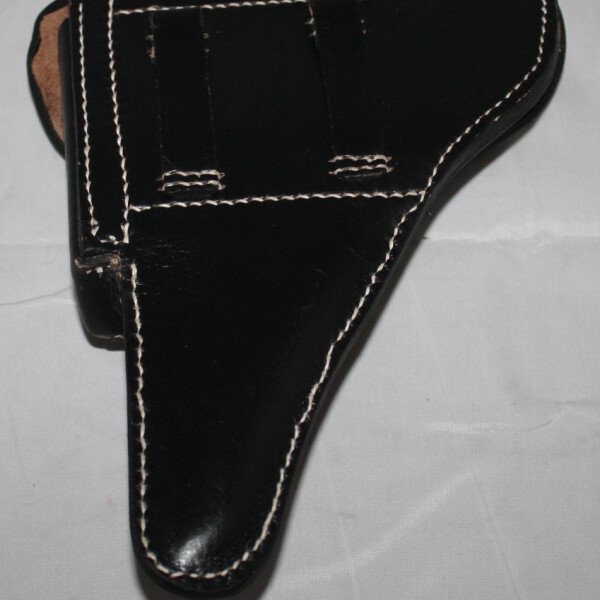 Holster P38